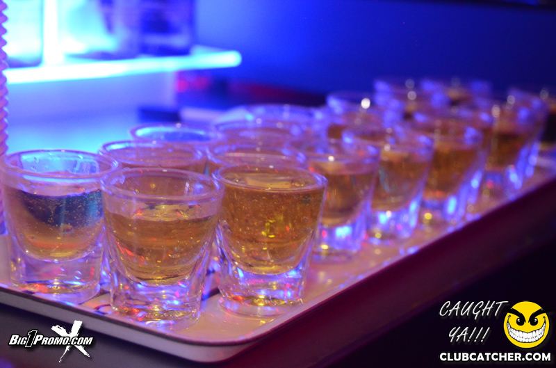 Luxy nightclub photo 67 - April 4th, 2015