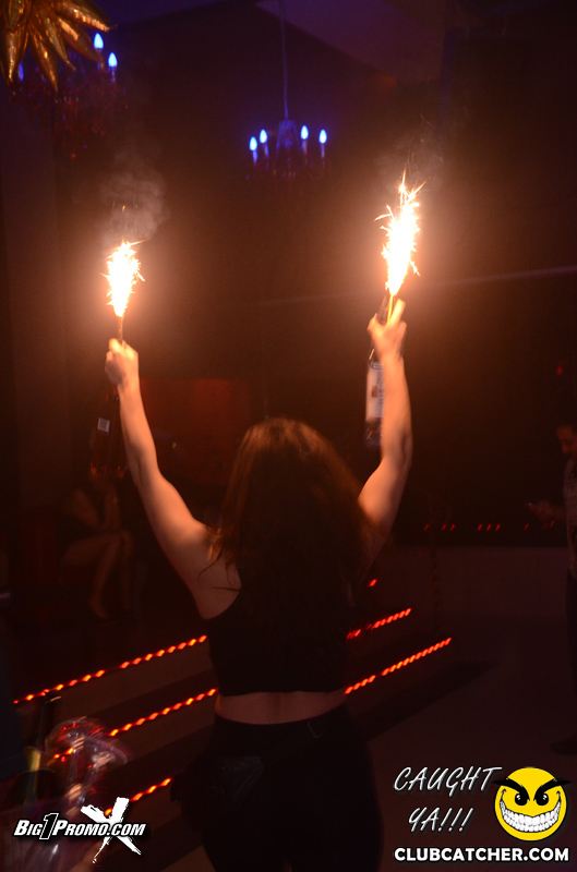 Luxy nightclub photo 68 - April 4th, 2015
