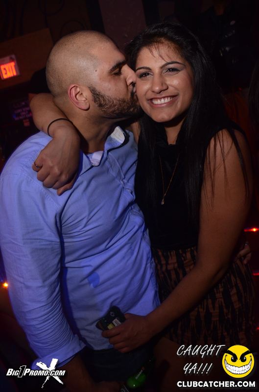 Luxy nightclub photo 70 - April 4th, 2015