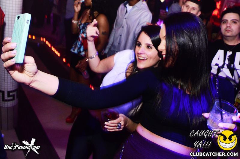 Luxy nightclub photo 78 - April 4th, 2015