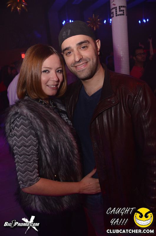 Luxy nightclub photo 81 - April 4th, 2015