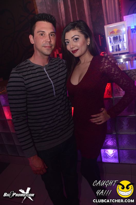 Luxy nightclub photo 82 - April 4th, 2015