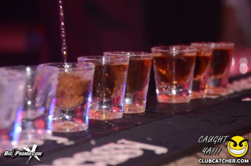 Luxy nightclub photo 85 - April 4th, 2015