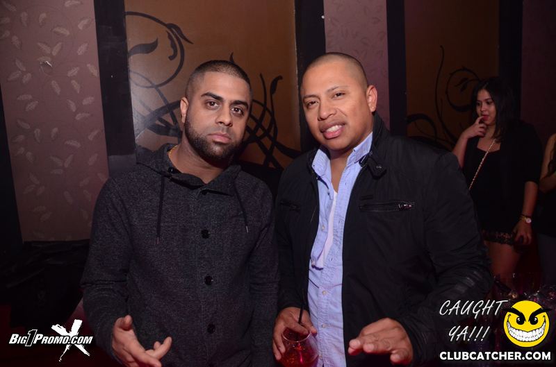 Luxy nightclub photo 86 - April 4th, 2015