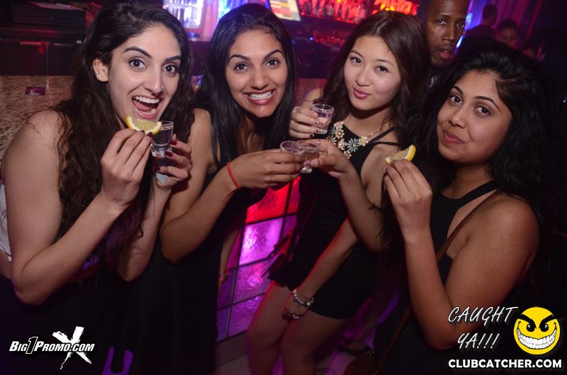 Luxy nightclub photo 88 - April 4th, 2015