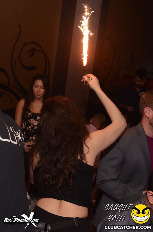 Luxy nightclub photo 91 - April 4th, 2015