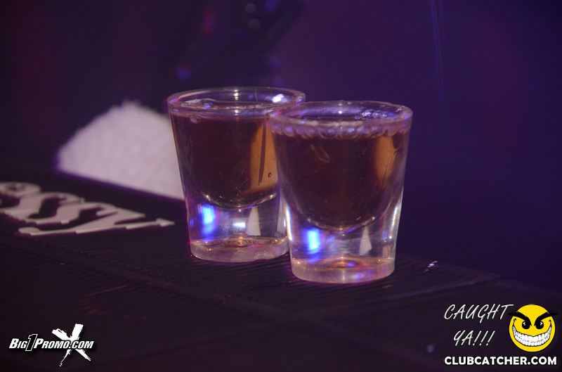 Luxy nightclub photo 93 - April 4th, 2015