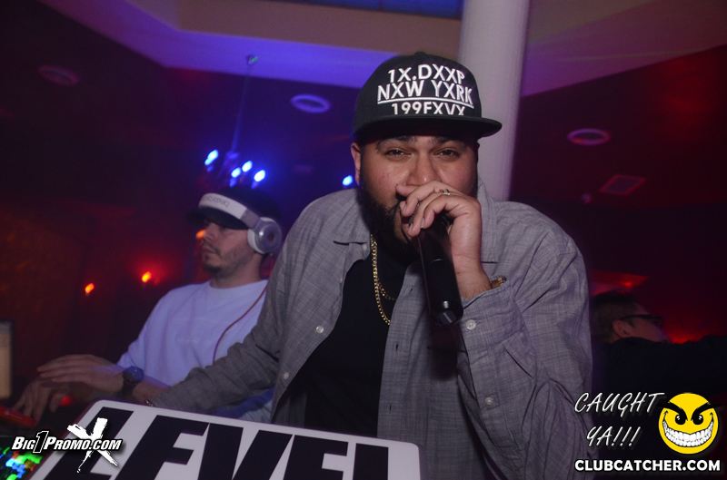 Luxy nightclub photo 94 - April 4th, 2015