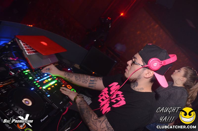 Luxy nightclub photo 96 - April 4th, 2015