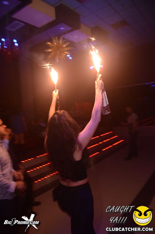Luxy nightclub photo 97 - April 4th, 2015