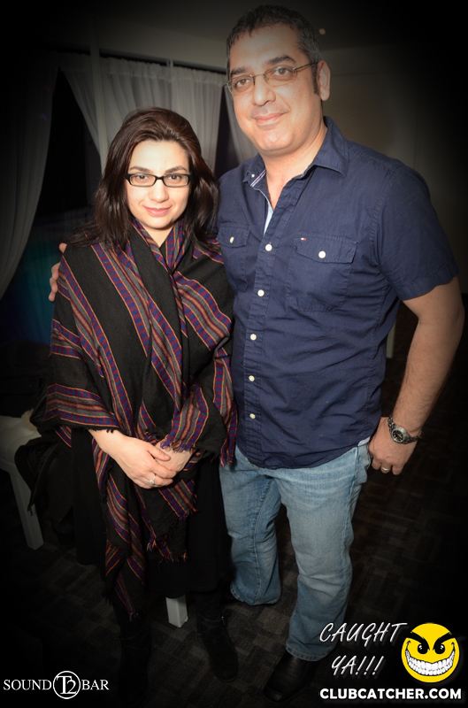 T2 lounge photo 57 - April 3rd, 2015