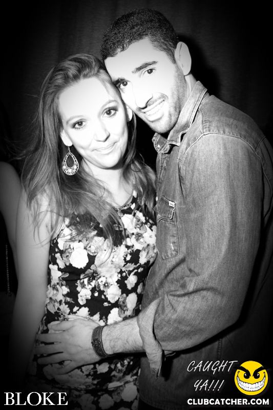 Bloke nightclub photo 94 - April 4th, 2015