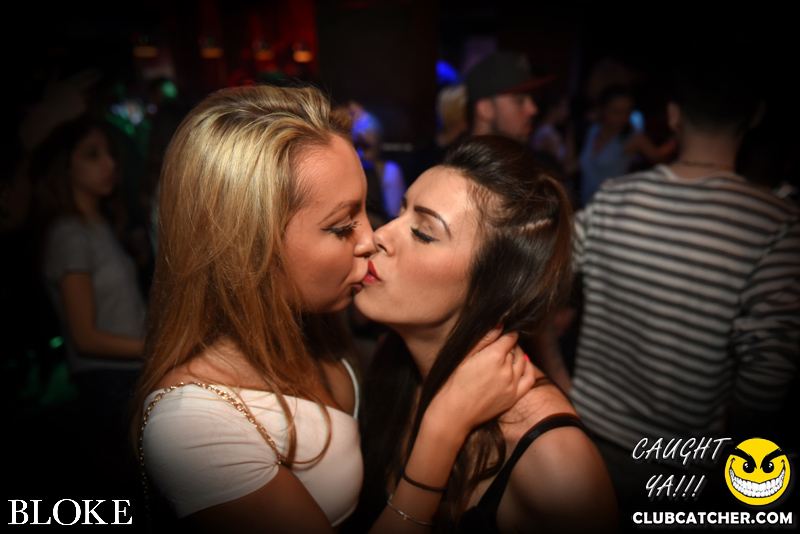 Bloke nightclub photo 18 - April 7th, 2015