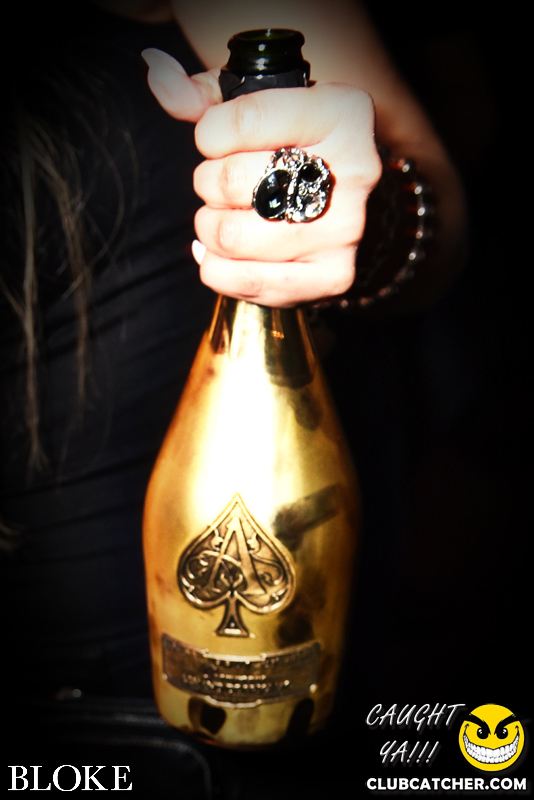 Bloke nightclub photo 34 - April 7th, 2015