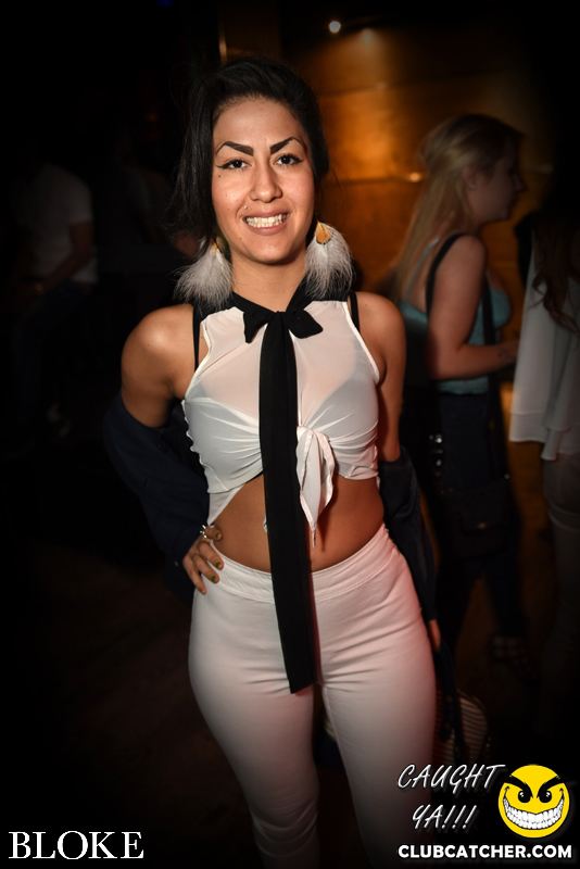 Bloke nightclub photo 80 - April 7th, 2015