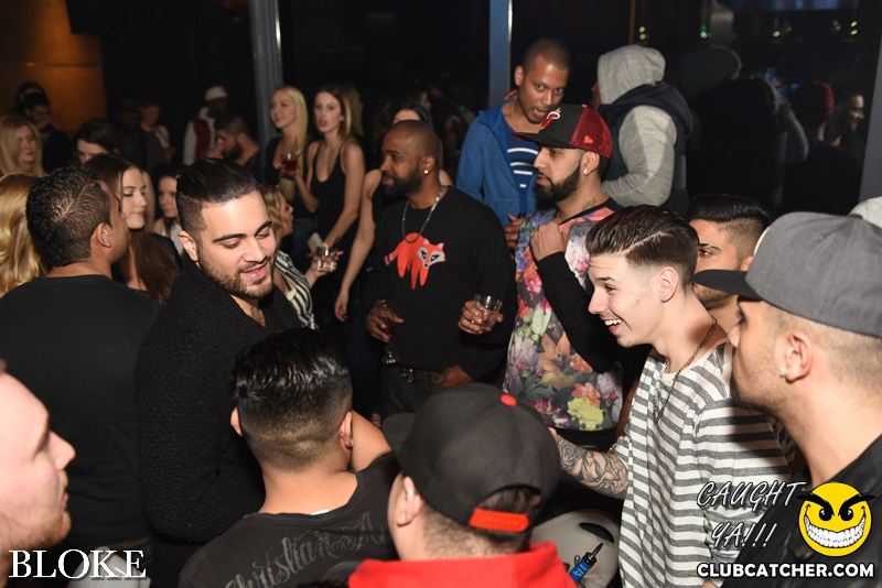 Bloke nightclub photo 93 - April 7th, 2015