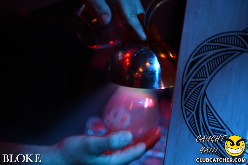 Bloke nightclub photo 22 - April 8th, 2015