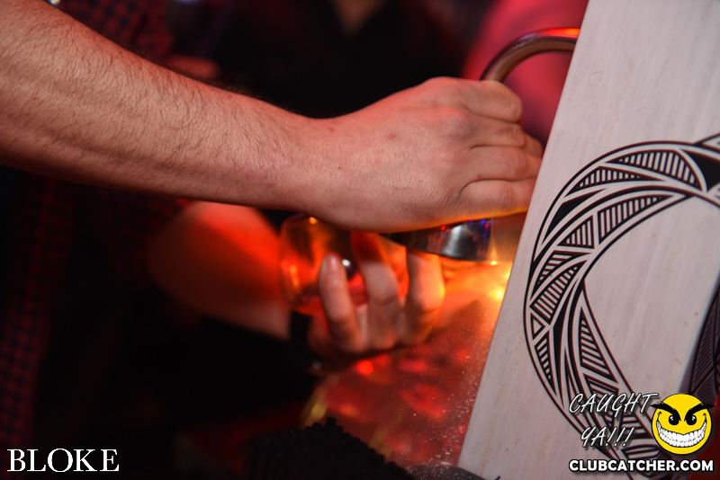 Bloke nightclub photo 56 - April 8th, 2015