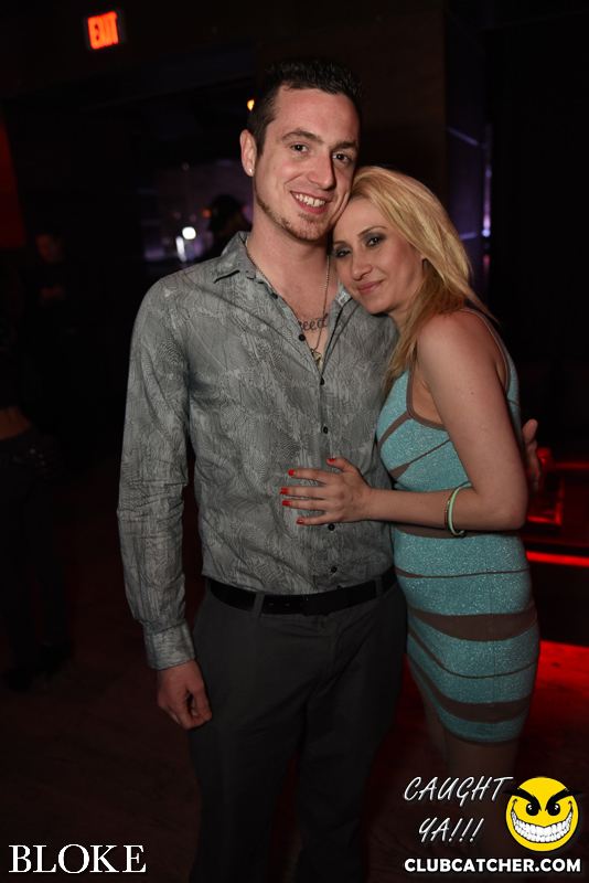 Bloke nightclub photo 70 - April 8th, 2015