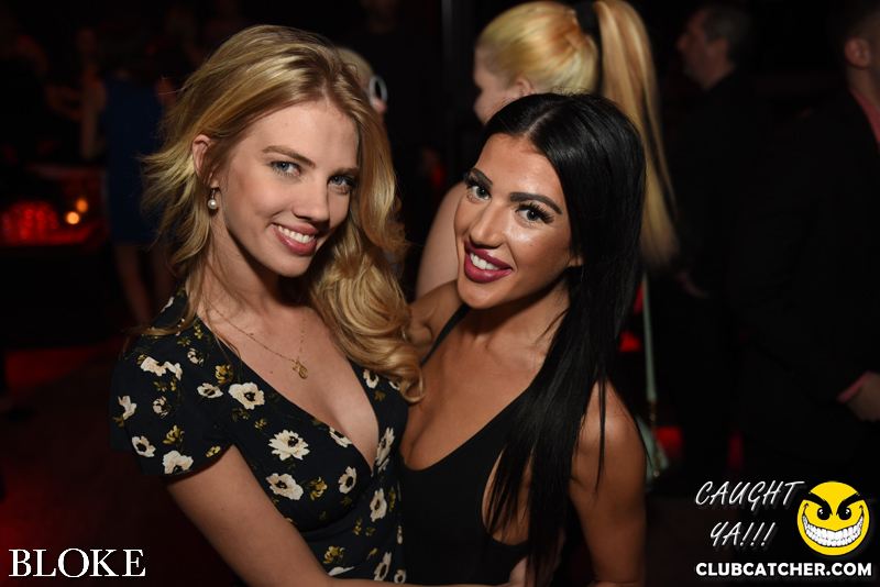 Bloke nightclub photo 72 - April 8th, 2015