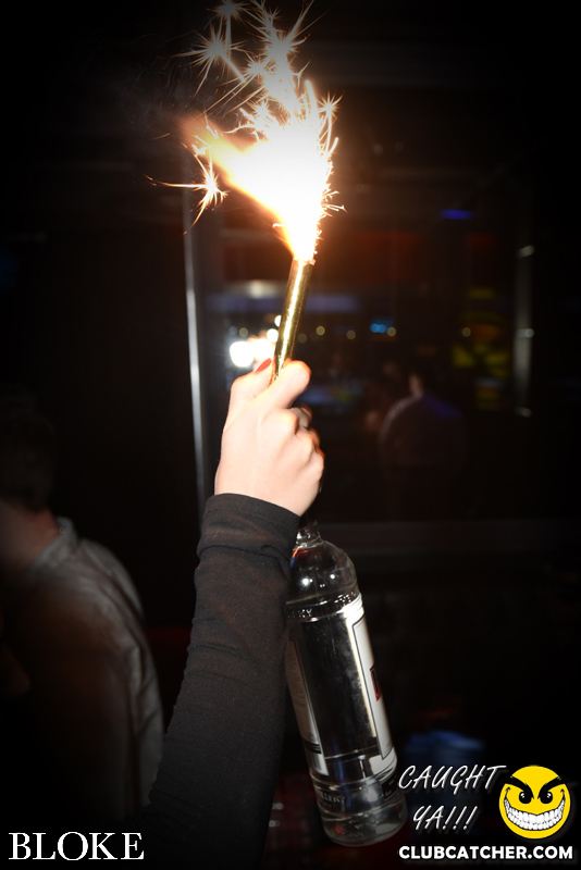 Bloke nightclub photo 83 - April 8th, 2015