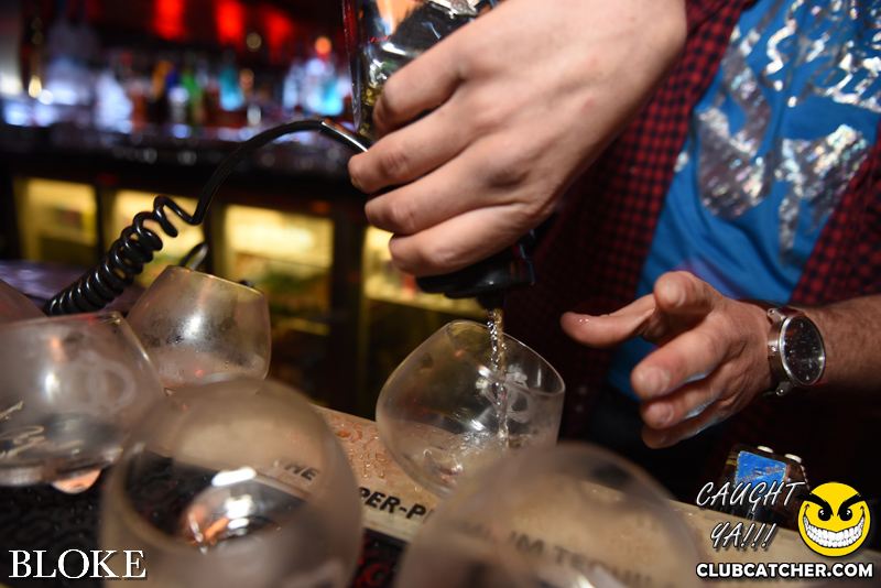 Bloke nightclub photo 88 - April 8th, 2015