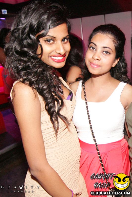 Gravity Soundbar nightclub photo 102 - April 10th, 2015