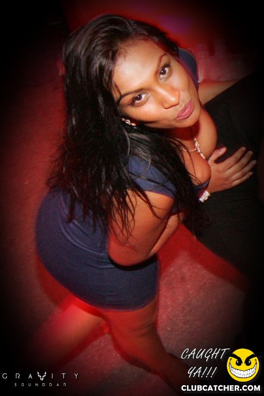 Gravity Soundbar nightclub photo 113 - April 10th, 2015