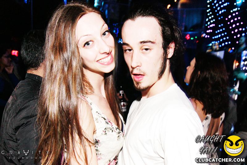 Gravity Soundbar nightclub photo 149 - April 10th, 2015