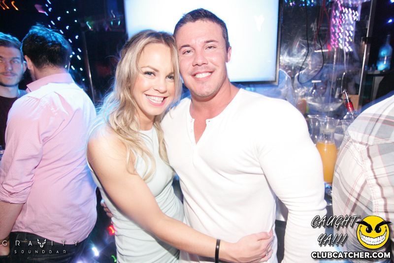 Gravity Soundbar nightclub photo 17 - April 10th, 2015