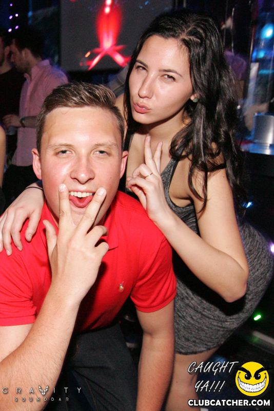 Gravity Soundbar nightclub photo 53 - April 10th, 2015