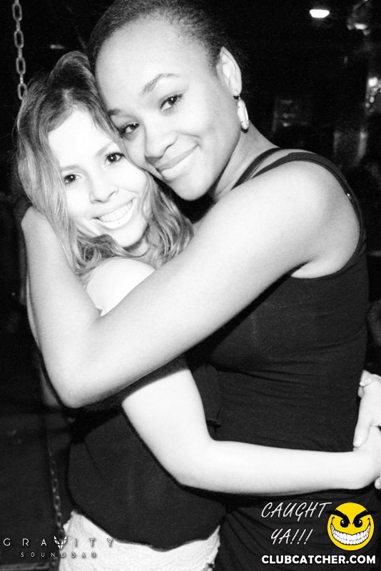 Gravity Soundbar nightclub photo 65 - April 10th, 2015