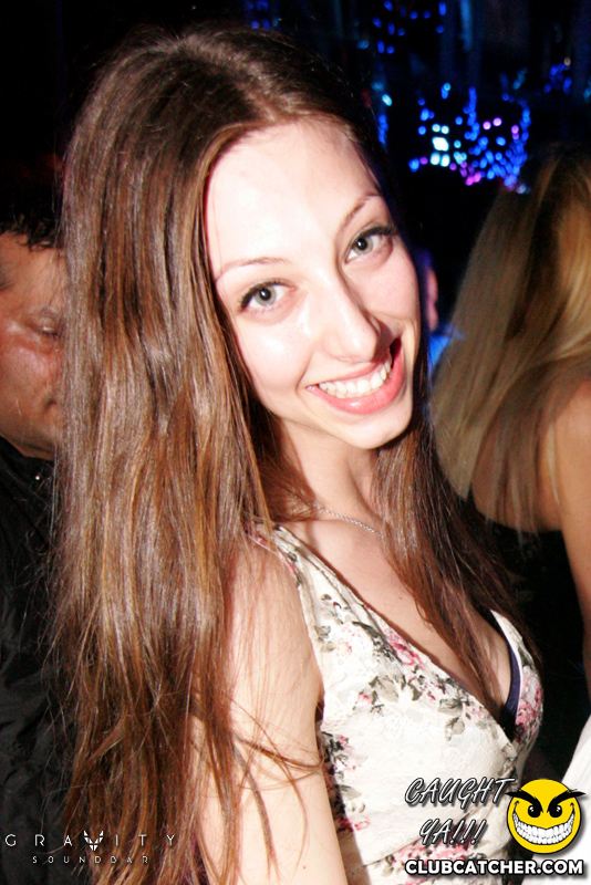 Gravity Soundbar nightclub photo 67 - April 10th, 2015