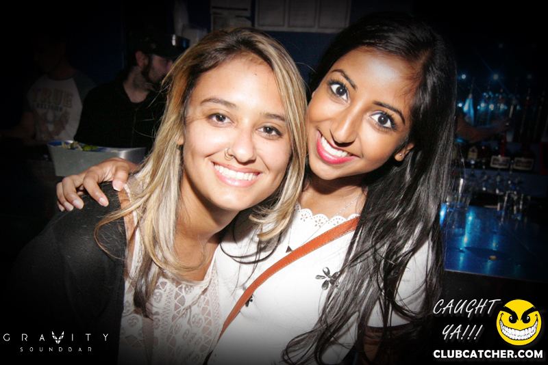 Gravity Soundbar nightclub photo 80 - April 10th, 2015
