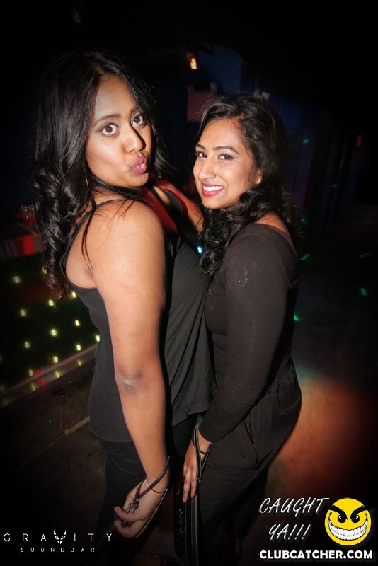 Gravity Soundbar nightclub photo 98 - April 10th, 2015