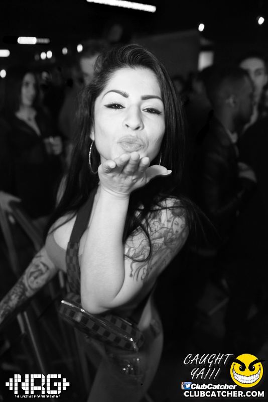 Gravity Soundbar nightclub photo 102 - April 11th, 2015