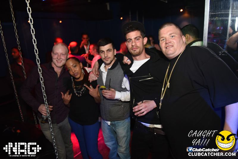 Gravity Soundbar nightclub photo 104 - April 11th, 2015