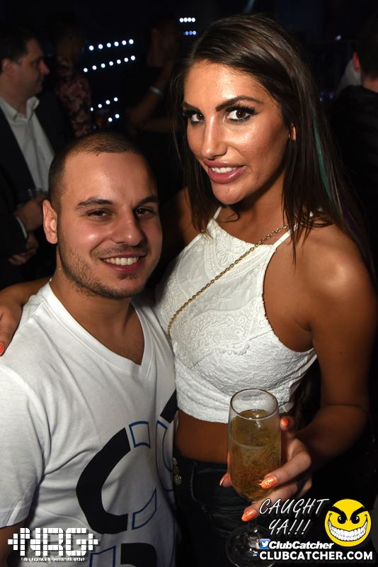 Gravity Soundbar nightclub photo 106 - April 11th, 2015