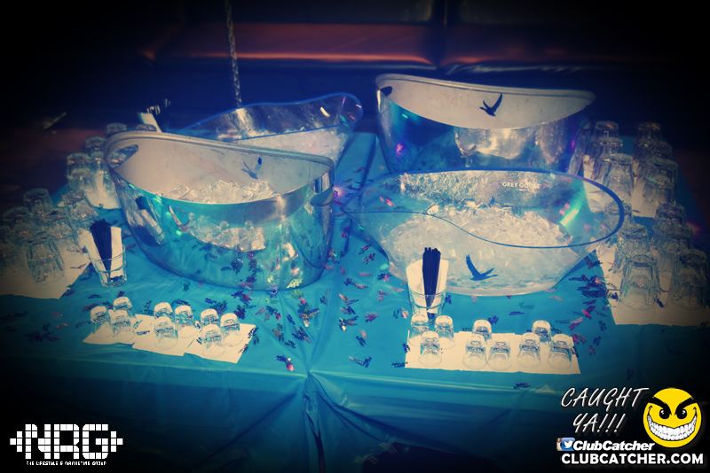 Gravity Soundbar nightclub photo 112 - April 11th, 2015