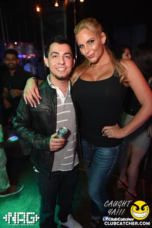 Gravity Soundbar nightclub photo 116 - April 11th, 2015