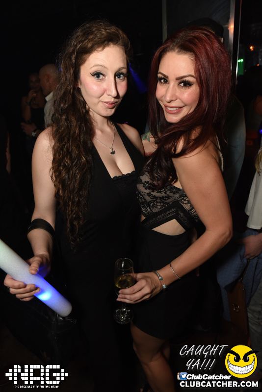 Gravity Soundbar nightclub photo 117 - April 11th, 2015