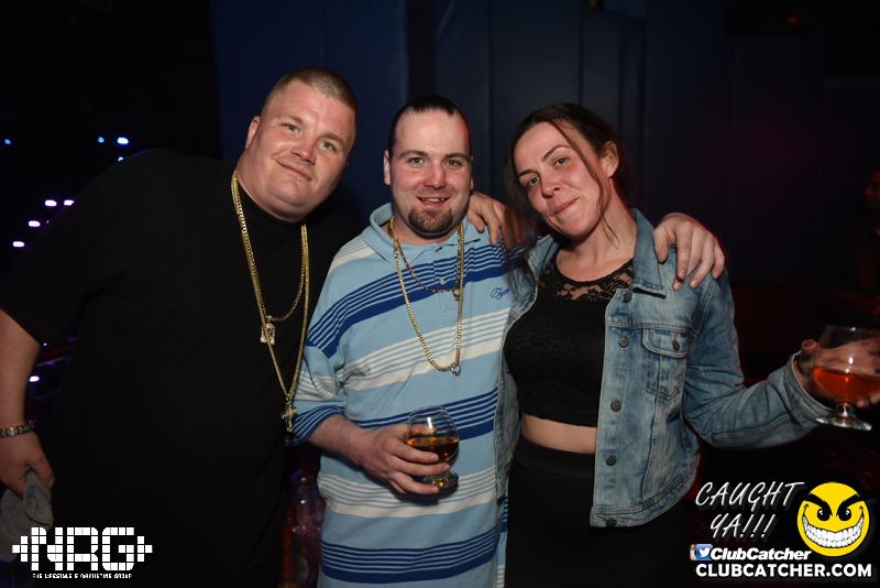 Gravity Soundbar nightclub photo 120 - April 11th, 2015