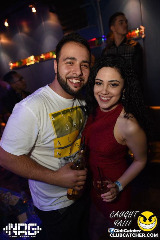 Gravity Soundbar nightclub photo 121 - April 11th, 2015