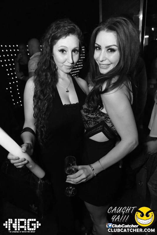 Gravity Soundbar nightclub photo 128 - April 11th, 2015