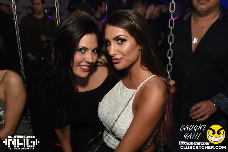 Gravity Soundbar nightclub photo 130 - April 11th, 2015