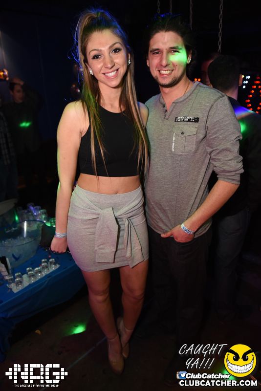Gravity Soundbar nightclub photo 131 - April 11th, 2015