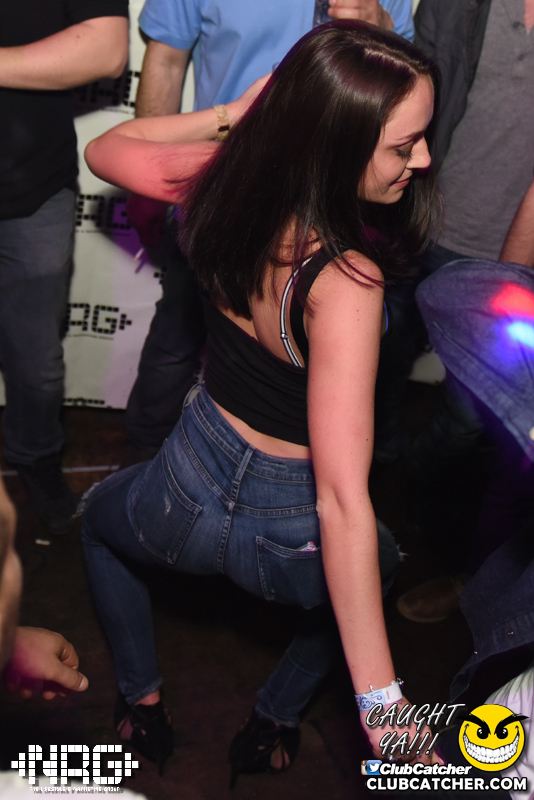 Gravity Soundbar nightclub photo 142 - April 11th, 2015