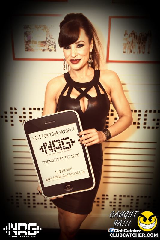 Gravity Soundbar nightclub photo 144 - April 11th, 2015