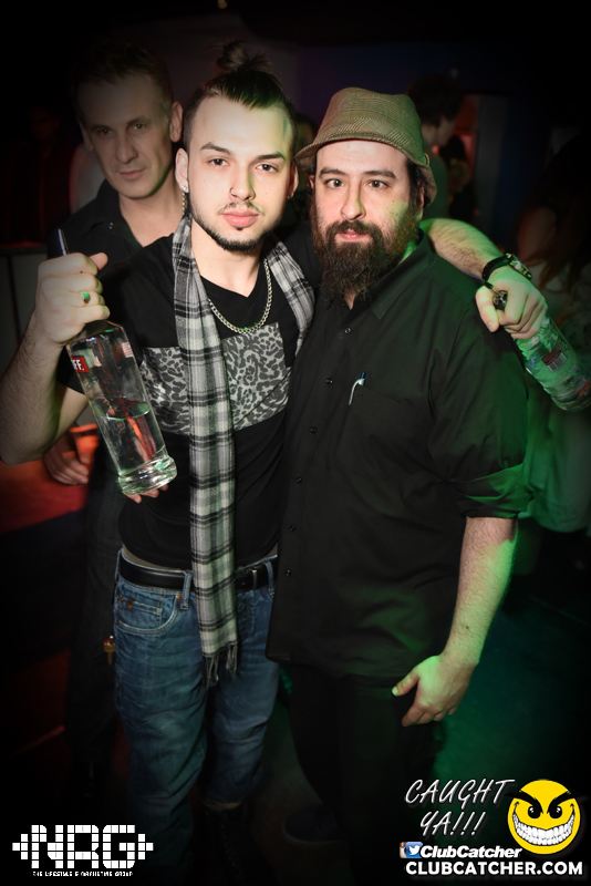 Gravity Soundbar nightclub photo 145 - April 11th, 2015