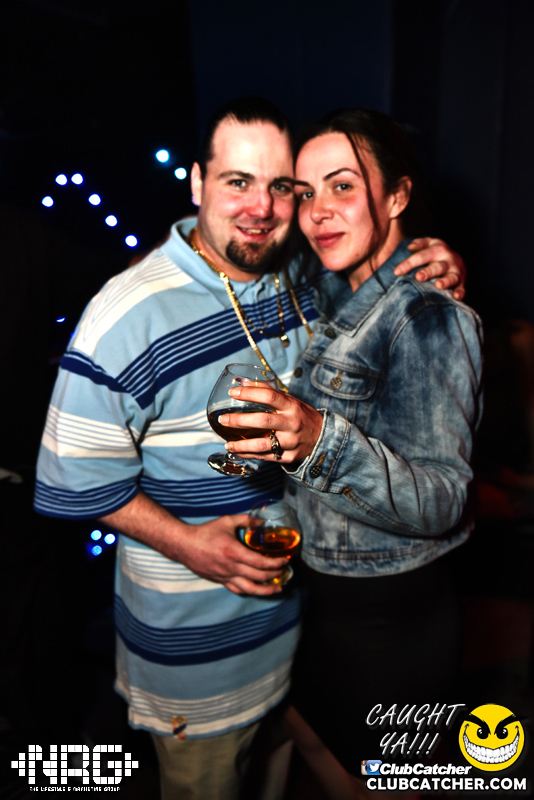 Gravity Soundbar nightclub photo 146 - April 11th, 2015